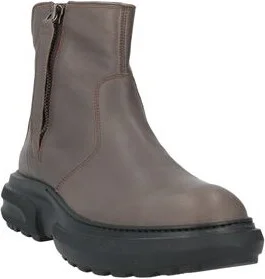Fratelli Rossetti Man Ankle boots - Image 2