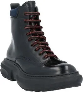 Fratelli Rossetti Man Ankle boots - Image 2
