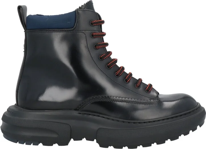 Fratelli Rossetti Man Ankle boots - Image 3