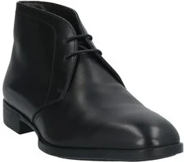 Fratelli Rossetti Man Ankle boots - Image 2