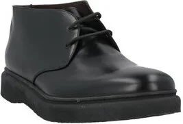 Fratelli Rossetti Man Ankle boots - Image 2
