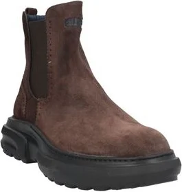 Fratelli Rossetti Man Ankle boots - Image 2