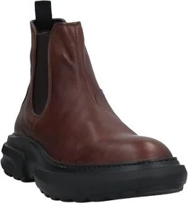 Fratelli Rossetti Man Ankle boots - Image 2