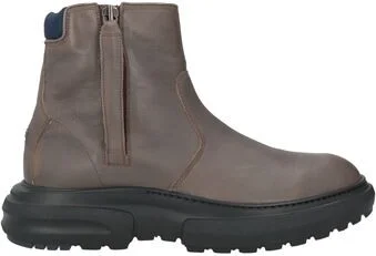 Fratelli Rossetti Man Ankle boots