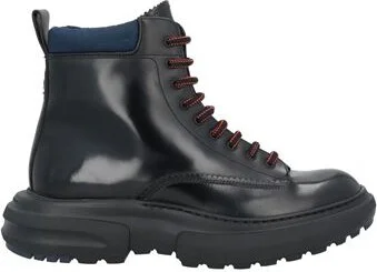 Fratelli Rossetti Man Ankle boots