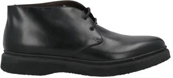 Fratelli Rossetti Man Ankle boots