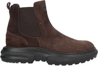Fratelli Rossetti Man Ankle boots