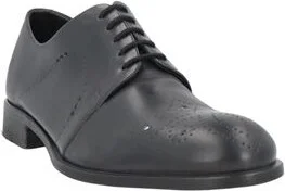 Fratelli Rossetti Man Lace-up shoes - Image 2