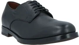 Fratelli Rossetti Man Lace-up shoes - Image 2
