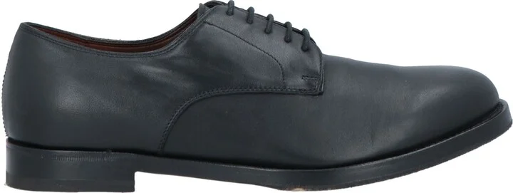 Fratelli Rossetti Man Lace-up shoes - Image 3