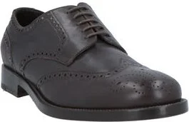 Fratelli Rossetti Man Lace-up shoes - Image 2