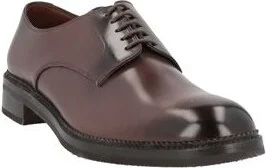 Fratelli Rossetti Man Lace-up shoes - Image 2