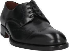 Fratelli Rossetti Man Lace-up shoes - Image 2