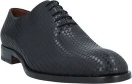 Fratelli Rossetti Man Lace-up shoes - Image 2