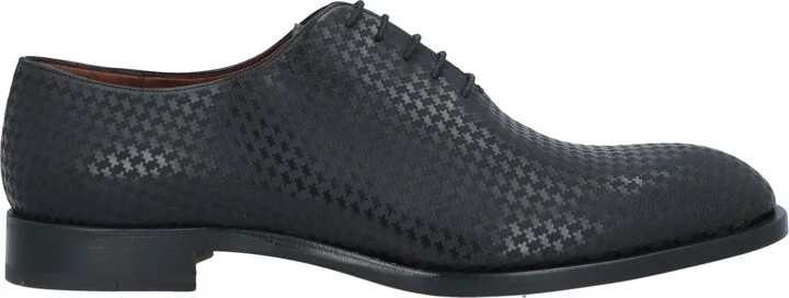 Fratelli Rossetti Man Lace-up shoes - Image 3
