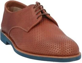 Fratelli Rossetti Man Lace-up shoes - Image 2