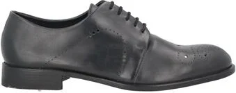 Fratelli Rossetti Man Lace-up shoes