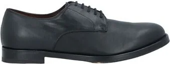 Fratelli Rossetti Man Lace-up shoes