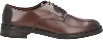 Fratelli Rossetti Man Lace-up shoes