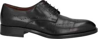 Fratelli Rossetti Man Lace-up shoes