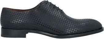 Fratelli Rossetti Man Lace-up shoes
