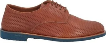 Fratelli Rossetti Man Lace-up shoes