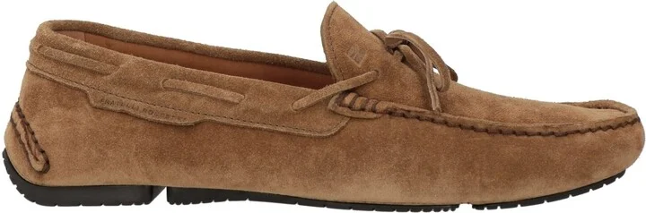 Fratelli Rossetti Man Loafers - Image 3