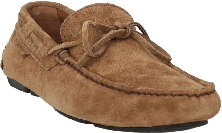 Fratelli Rossetti Man Loafers - Image 4