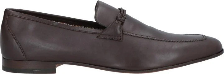 Fratelli Rossetti Man Loafers - Image 3