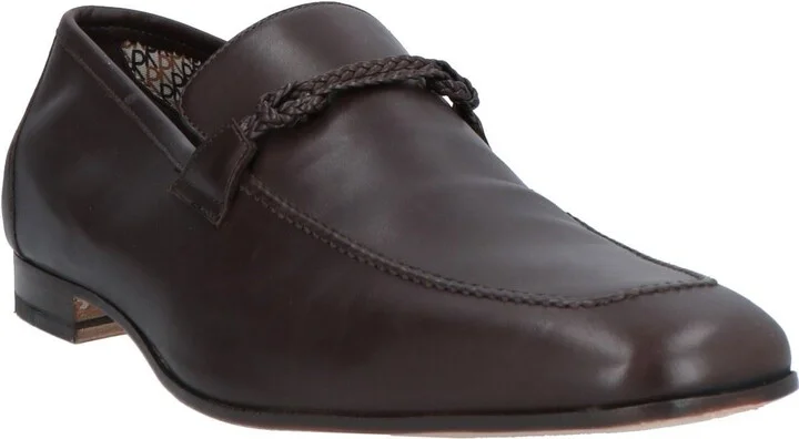 Fratelli Rossetti Man Loafers - Image 4