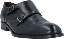Fratelli Rossetti Man Loafers - Image 2