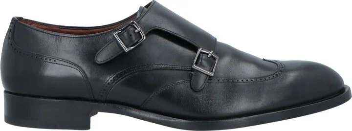 Fratelli Rossetti Man Loafers - Image 3