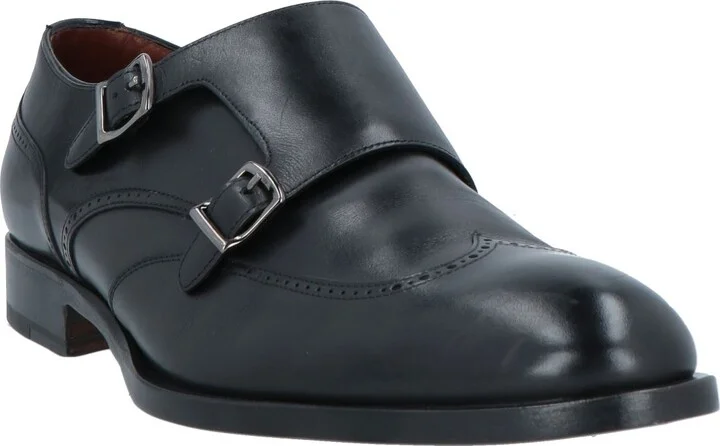 Fratelli Rossetti Man Loafers - Image 4