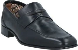 Fratelli Rossetti Man Loafers - Image 2