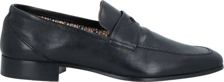 Fratelli Rossetti Man Loafers - Image 3