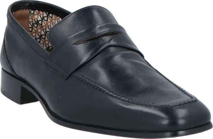 Fratelli Rossetti Man Loafers - Image 4