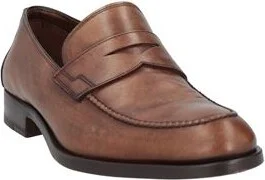 Fratelli Rossetti Man Loafers - Image 2