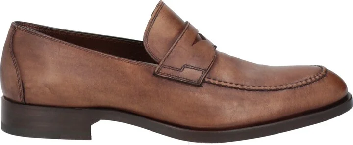 Fratelli Rossetti Man Loafers - Image 3
