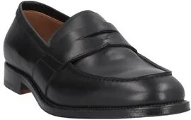 Fratelli Rossetti Man Loafers - Image 2