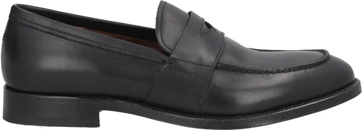 Fratelli Rossetti Man Loafers - Image 3