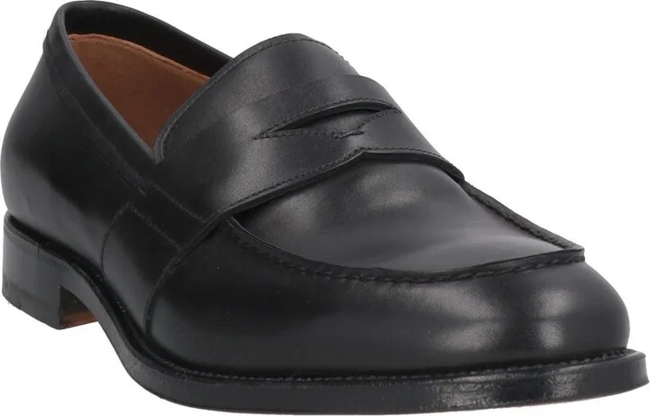 Fratelli Rossetti Man Loafers - Image 4