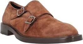 Fratelli Rossetti Man Loafers - Image 2