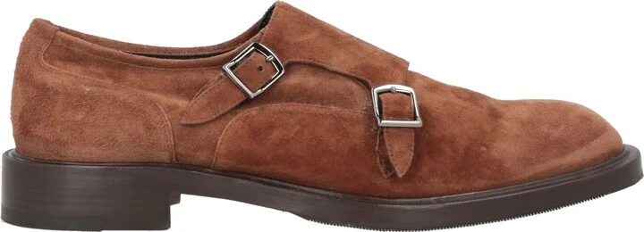 Fratelli Rossetti Man Loafers - Image 3