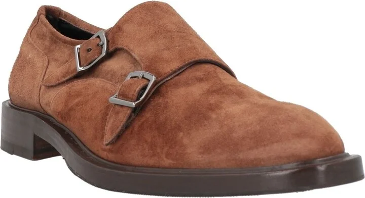 Fratelli Rossetti Man Loafers - Image 4