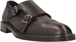 Fratelli Rossetti Man Loafers - Image 2
