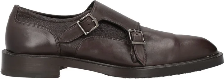 Fratelli Rossetti Man Loafers - Image 3