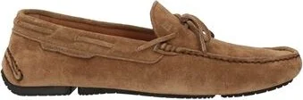 Fratelli Rossetti Man Loafers