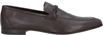 Fratelli Rossetti Man Loafers