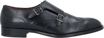 Fratelli Rossetti Man Loafers