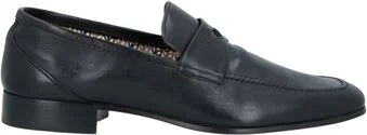Fratelli Rossetti Man Loafers